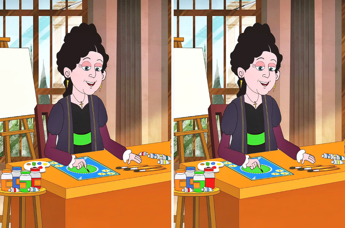 Рассмотрите и затем опишите рисунок. Рассмотри рисунок и ответь на вопрос на сколько. Рассмотрите и затем опишите рисунок. Рассмотрите рисунок и ответьте на вопросы. Рассмотрите и затем опишите рисунок.