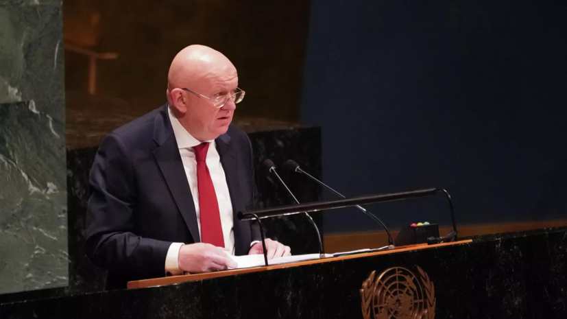   РИА Новости