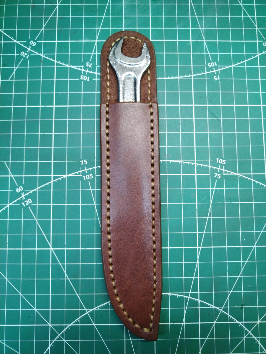 выкройки из кожи ручной работы. лекало портмоне мужское из кожи. кошелёк женский из ткани своими руками выкройки. выкройка для кошелька трифолд из кожи. лекала для пошива кожи.