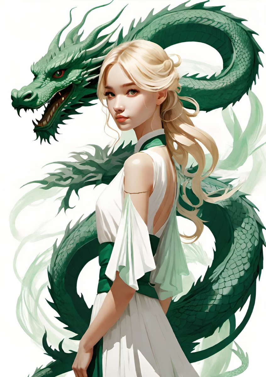 При создании картинки использована нейросеть Wombo Dream