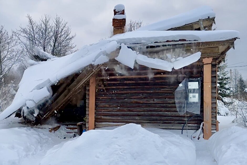 Жизнь в деревенском доме. Деревенская жизнь. Жизнь в деревенском доме. Жизнь в деревне. Деревня летом.