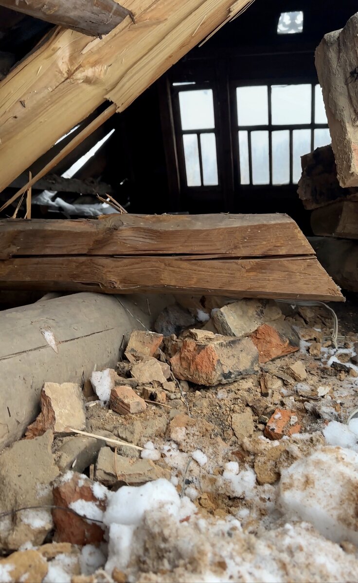 Жёлтиков виктор иванович сельский пейзаж. Сорок деревенский. Деревня ссср 40е. Художник михаил бровкин картины дом в деревне. Сорок деревенский.