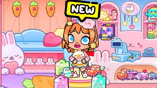 Аватар кэмерон. Ронал аватар 2. Сэм уортингтон аватар 2. Аватар джейк салли. Аватар фильм 2009.