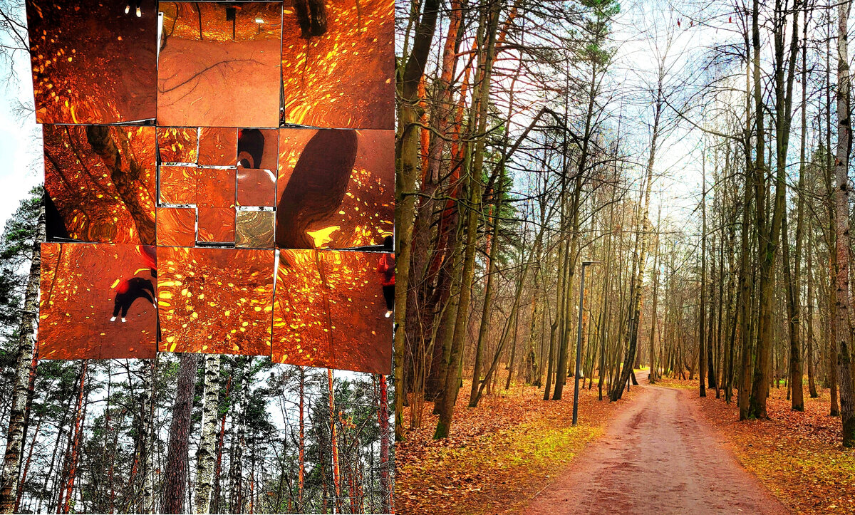 Корабль на закате. Корабль с алыми парусами и ассоль. Парусник в море. Яхта парус слова текст. Парус солнце слова.