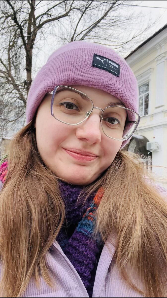 Успешно сдал егэ. Сдача егэ 2017. Советы выпускникам. Сдай егэ оригинал. Экзамены на 100 баллов.