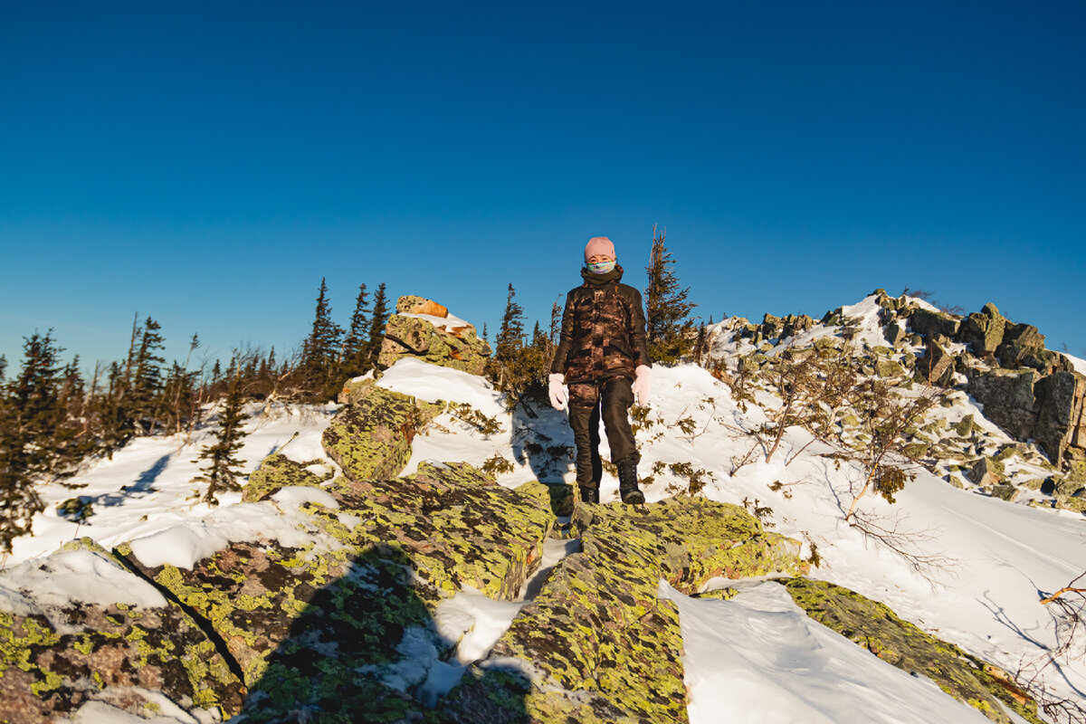 программа вне зоны