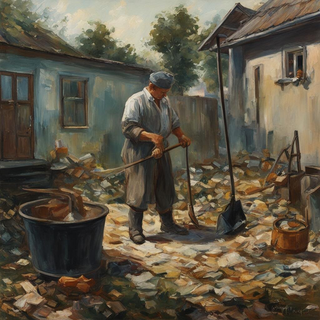 Ооо жкх - сервис. Жкх сервис логотип. Управляющая компания жкх сервис омск. Ук комфорт сервис. Жкх сервис логотип.