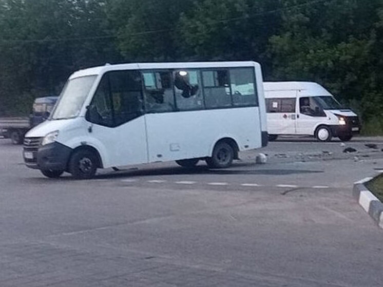   Соцсети