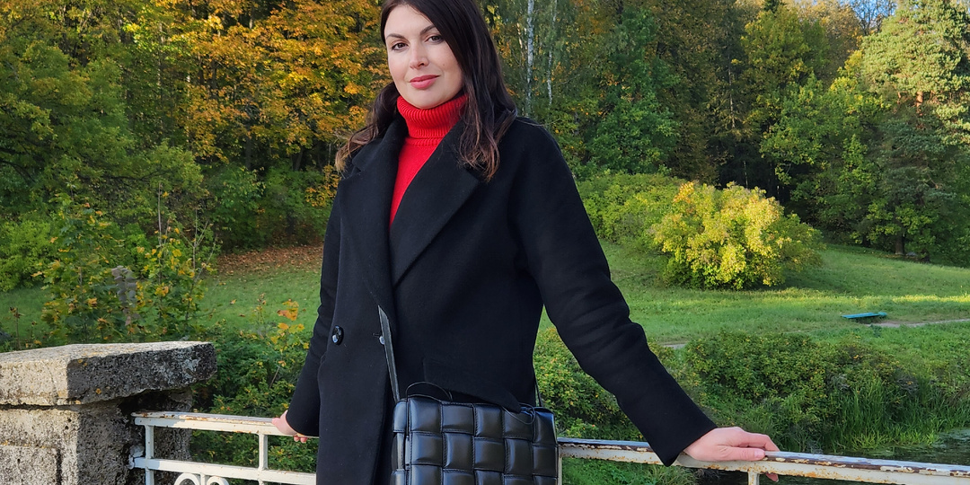 Сравнила Петербург и Москву. Какой город мне понравился больше и о чем пожалела. Города глазами туриста из Крыма