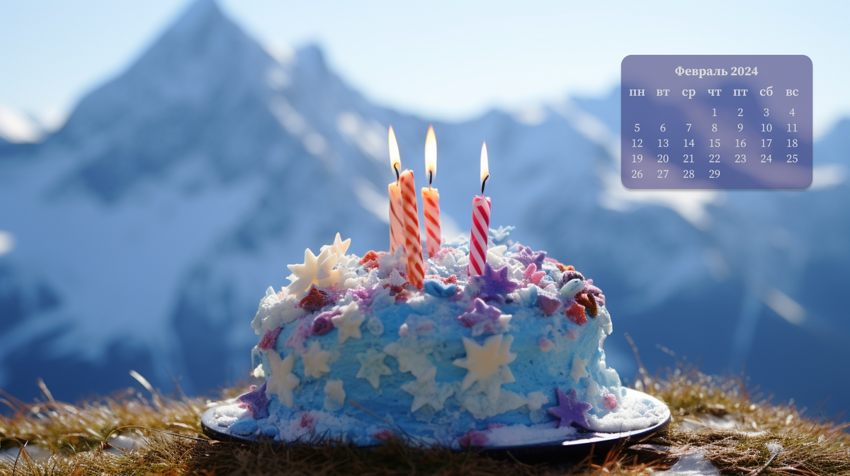 журнальный столик тренд 2021.