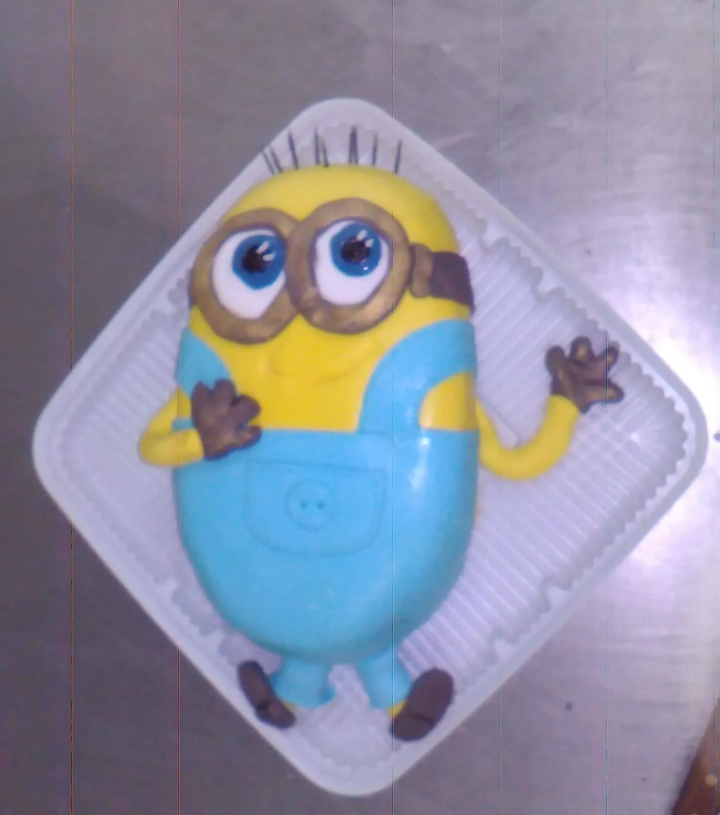 Шерлок холмс и ватсон мемы. Если бы ты знал стихи. Я не знаю. Я не знаю что происходит. Тебе нужны деньги.