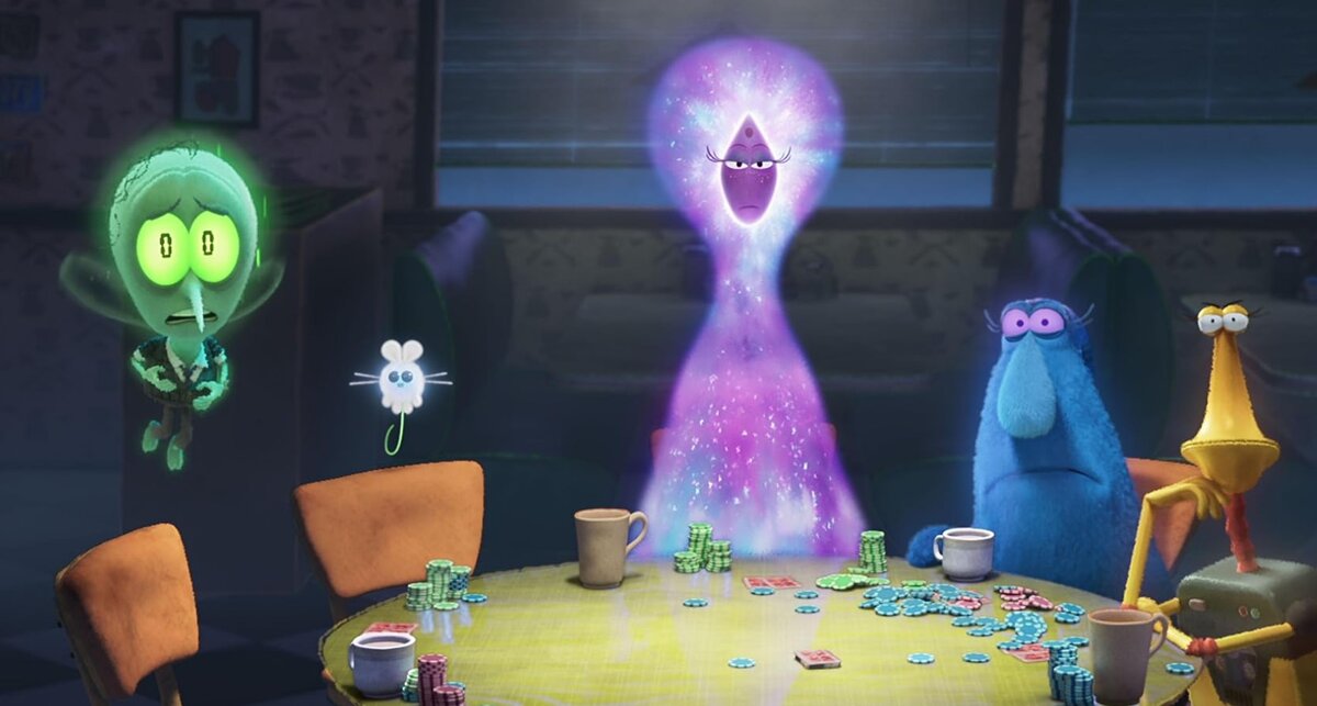 Имена со значением тьма. Сатанинские знаки и символы. Знаки инферион. Имена со значением тьма. Инферион скавра.