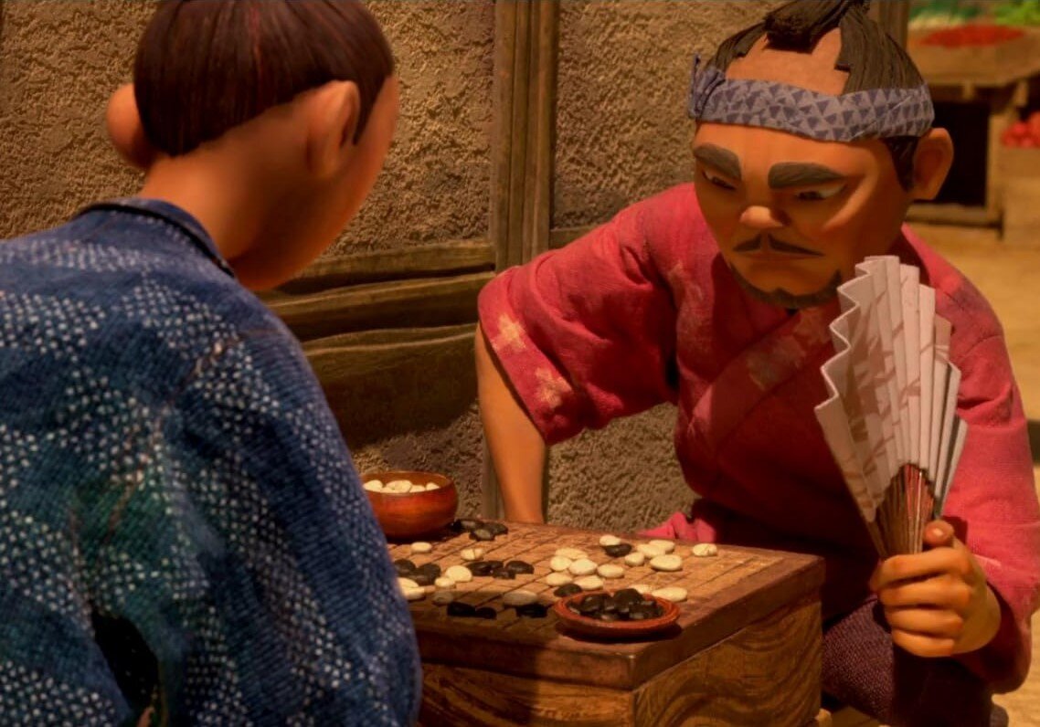 Хоумлендер сериал пацаны кубик в кубе. Руслан габидуллин кубик в кубе. Кремниевая долина озвучка кубик кубик. Ручлад габилулие кубик в куб. Ольга кравцова кубик в кубе.