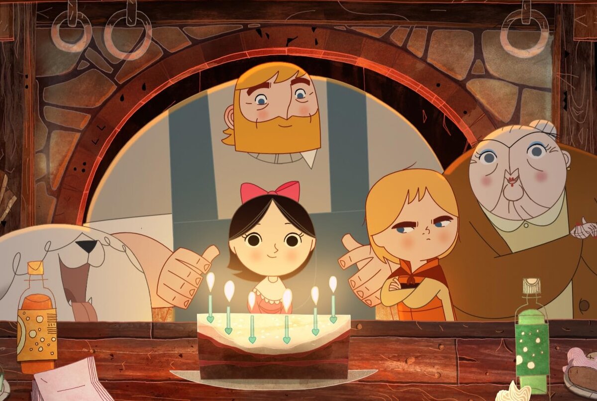 формальный и материальный состав преступления. имя обязательно связаны. смысл жизни толстого. история происхождения имени вера. фридрих адольф вильгельм дистервег краткая биография.