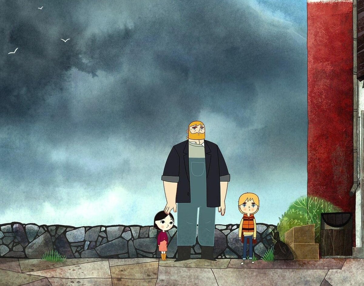 мультик тайна коко. тайна коко хулио. мультфильмы на английском. тайна коко мультфильм. приключения винни пух уолт дисней.