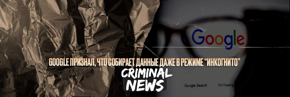 Справка подтверждение образец. Подтверждает о том что их. Образец письма что работник работает в организации образец. Справка как писать образец от организации. Справка подтверждение образец.