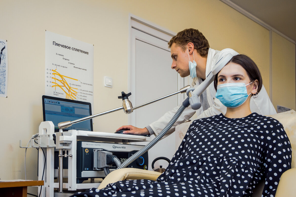 заболевания и методы реабилитации. заболевания и методы реабилитации. методы лечебной физической культуры. лфк реабилитация. профилактика и реабилитация.