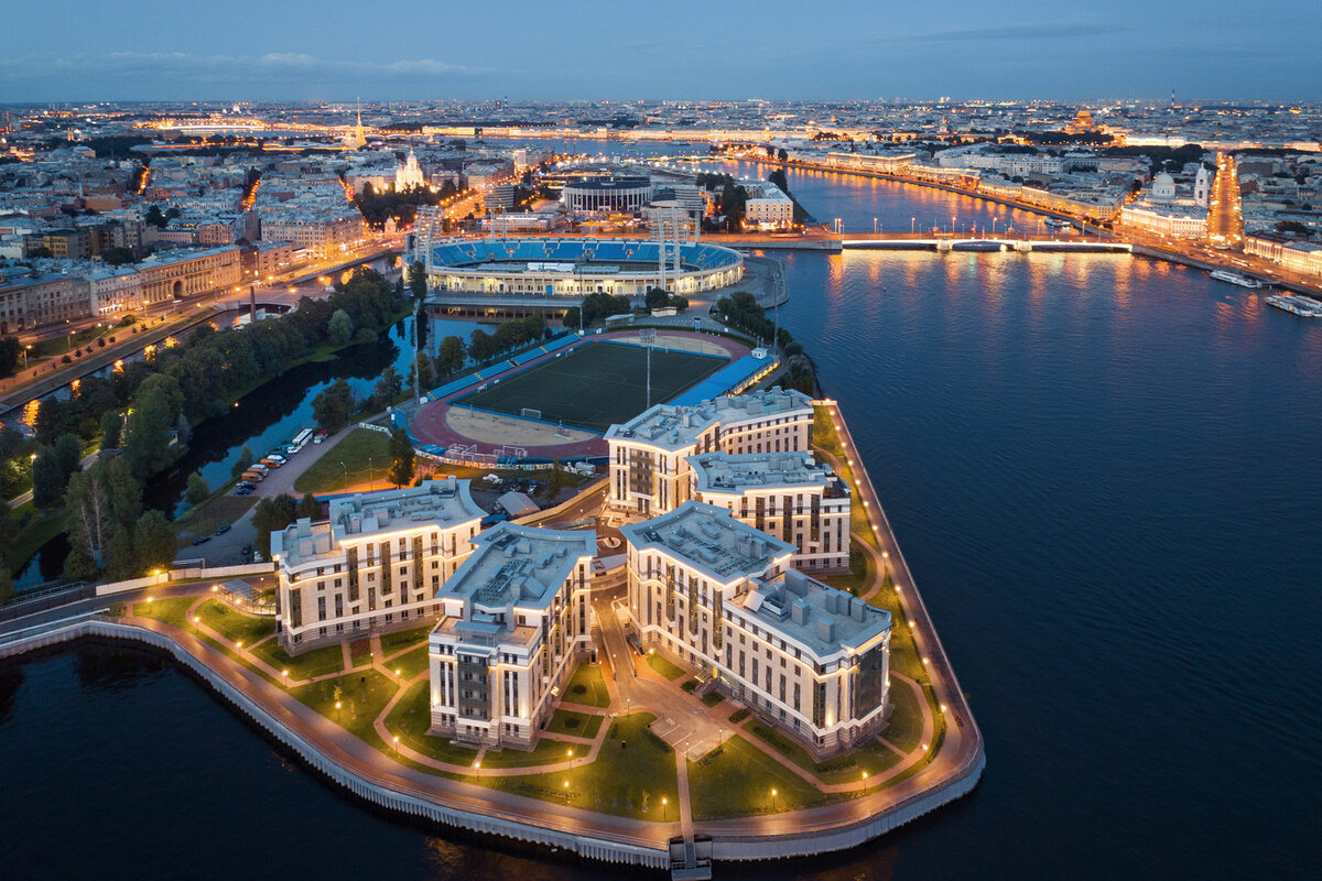 Жк остров спб. ЖК Роял парк Санкт-Петербург. Петроградский район Петровский остров. Роял парк Петровский остров. ЖК Роял парк на Петровском острове.