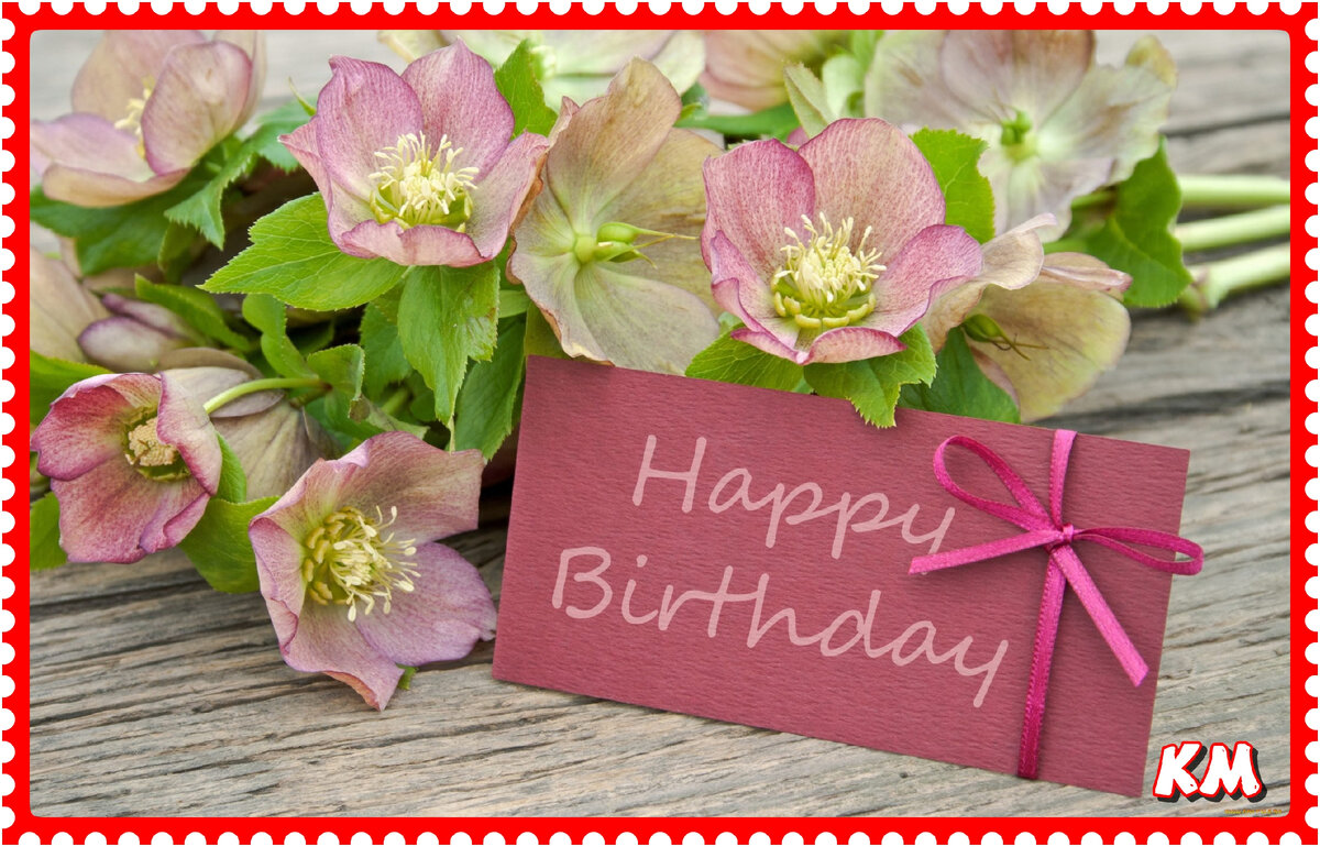 поздравления с днём рождения женщине открытки. с днём рождения женщине. с днем рождения женщине с позитивом. с днем рождения женщине с позитивом. поздравления с днём рождения девушке.