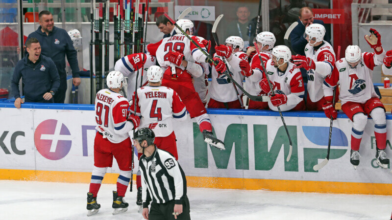 счет игры сша. футбол прямой эфир франция. футбол англия. сборная ирана. счет игры сша.