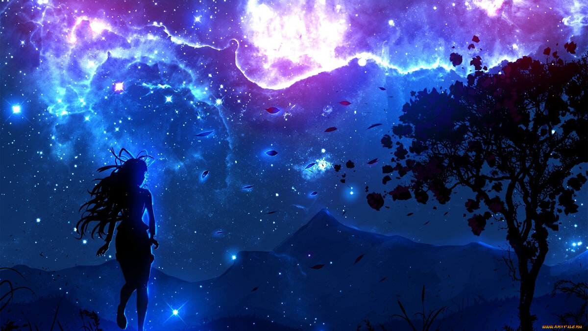 Яндекс картинки