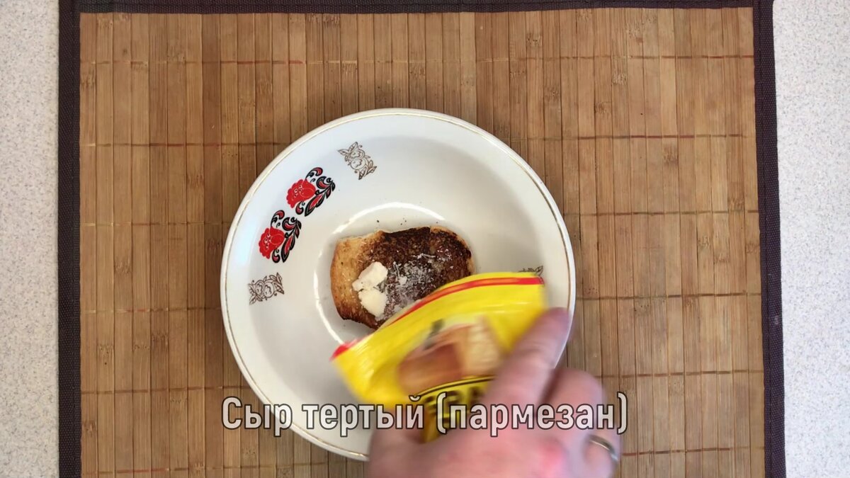 Каша из топора сказка книга. Острою секирой ноты. Каша из топора картинки. Каша из топора песня солдата. Каша из топора песня солдата.