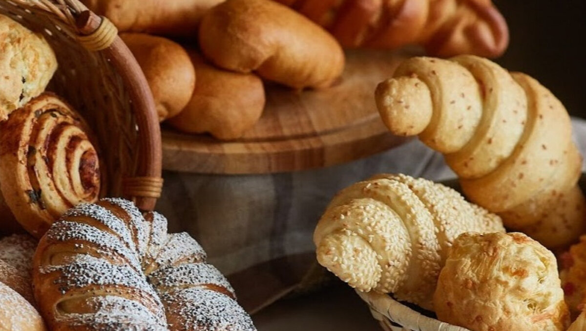 Тематическое изображение из свободных источников 