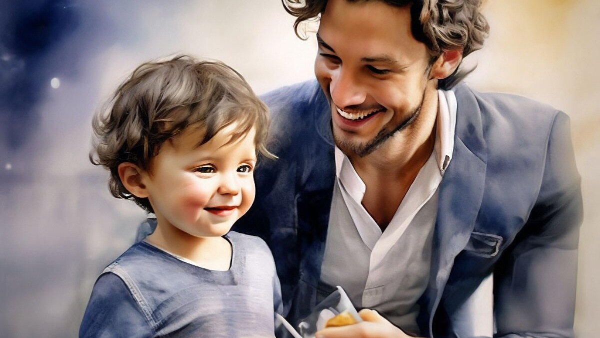 продавец консультант одежды. бассейн город сокол вологодская область фитнес центр софит. продавец одежды. работа посменная для женщин чита. требуется продавец.