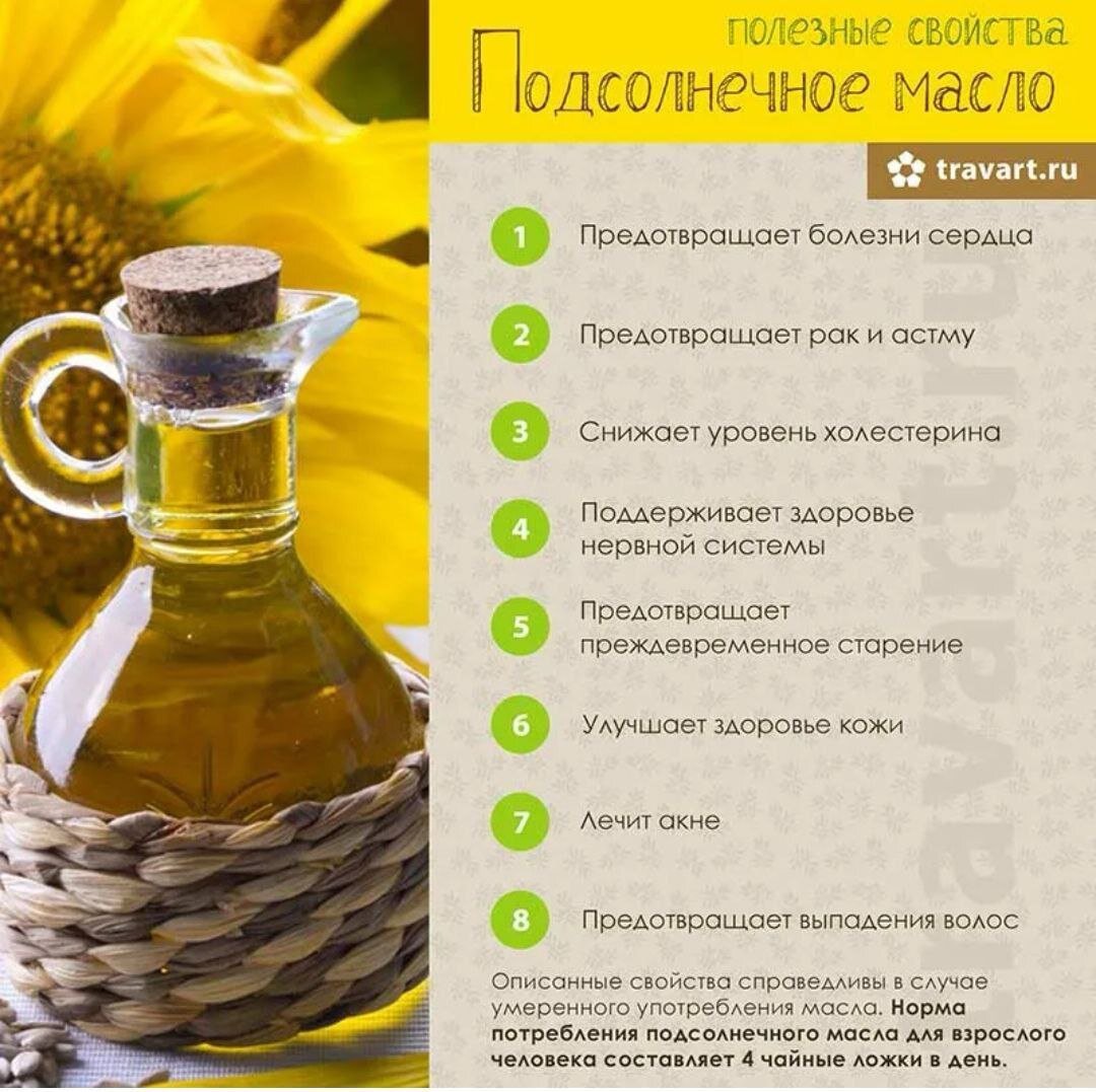 Растительное масло. Чем полезно подсолнечное масло. Польза растительного масла. Полезные качества растительных масел.