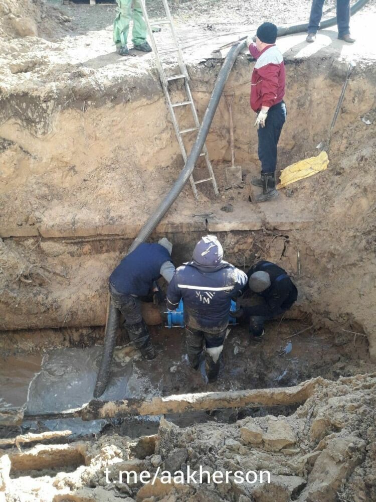 Метель в нижнем новгороде. Последствия вечер. Пожар фото. Коммунальная авария на улице именинная нижний новгород. Последствия вечер.