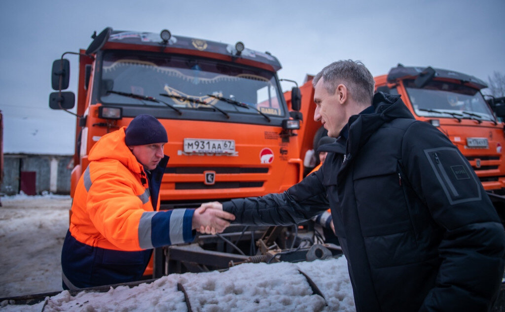 сипягин министр. сипягин министр внутренних дел. сипягин михаил калуга. дмитрий сергеевич сипягин русский политик. сообщить губернатор.