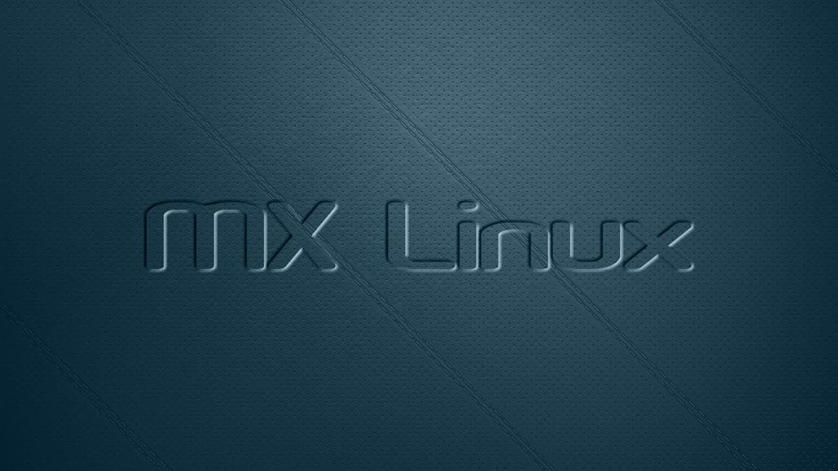 дистрибутив Linux, основанный на Debian Stable