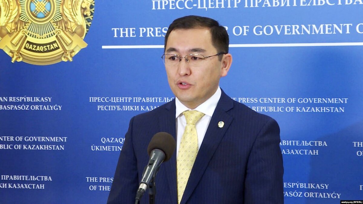 авторы гос символов рк. казахстане два языка. карта казахстана с границами областей. государственные символы рк презентация. русский язык в казахстане презентация.