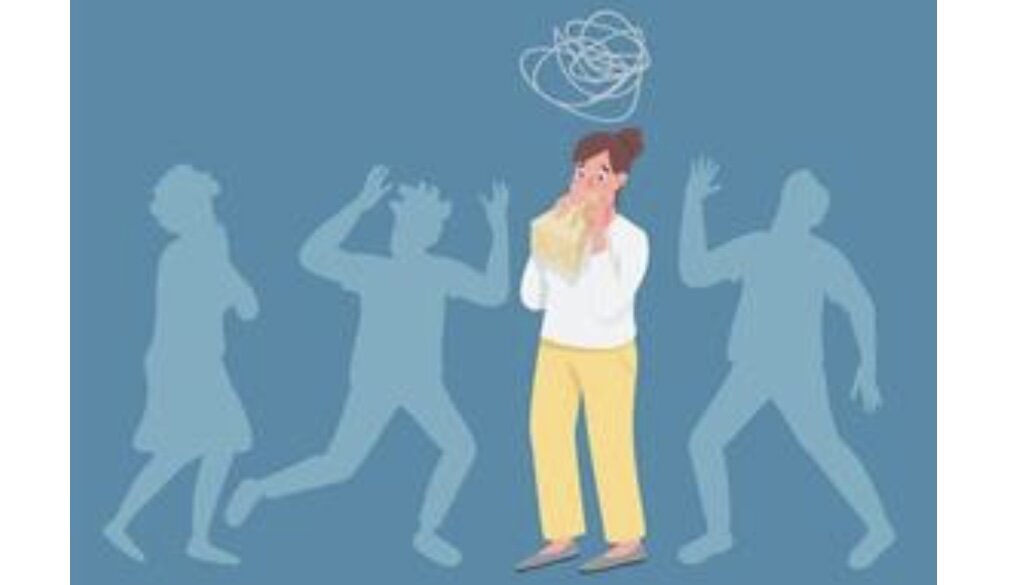 Как победить человека. Сила воли. Медаль в руке. Борьба с тенью. Волевой человек.