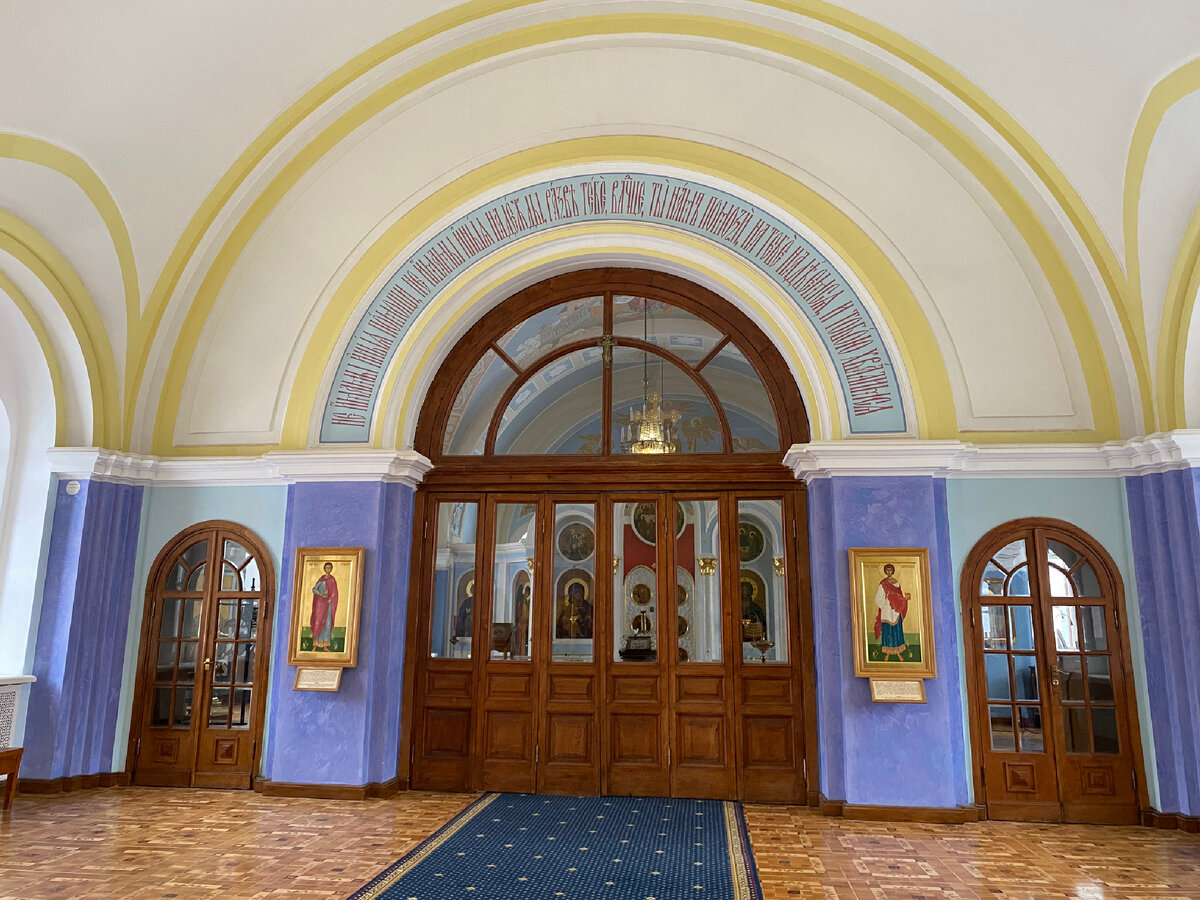 канатчикова дача текст. высоцкий здравствуй коля. песня канатчикова дача. письмо с канатчиковой дачи. канатчикова дача текст.