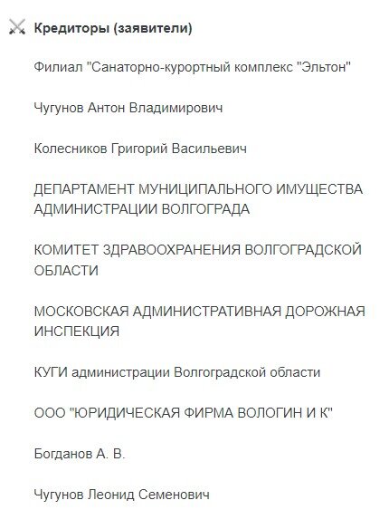    Скриншот 31-01-2024 214307