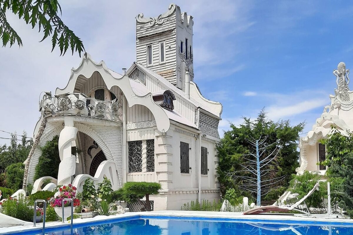 Снеговик: последние новости на сегодня, самые свежие сведения V1.ру - новости Во