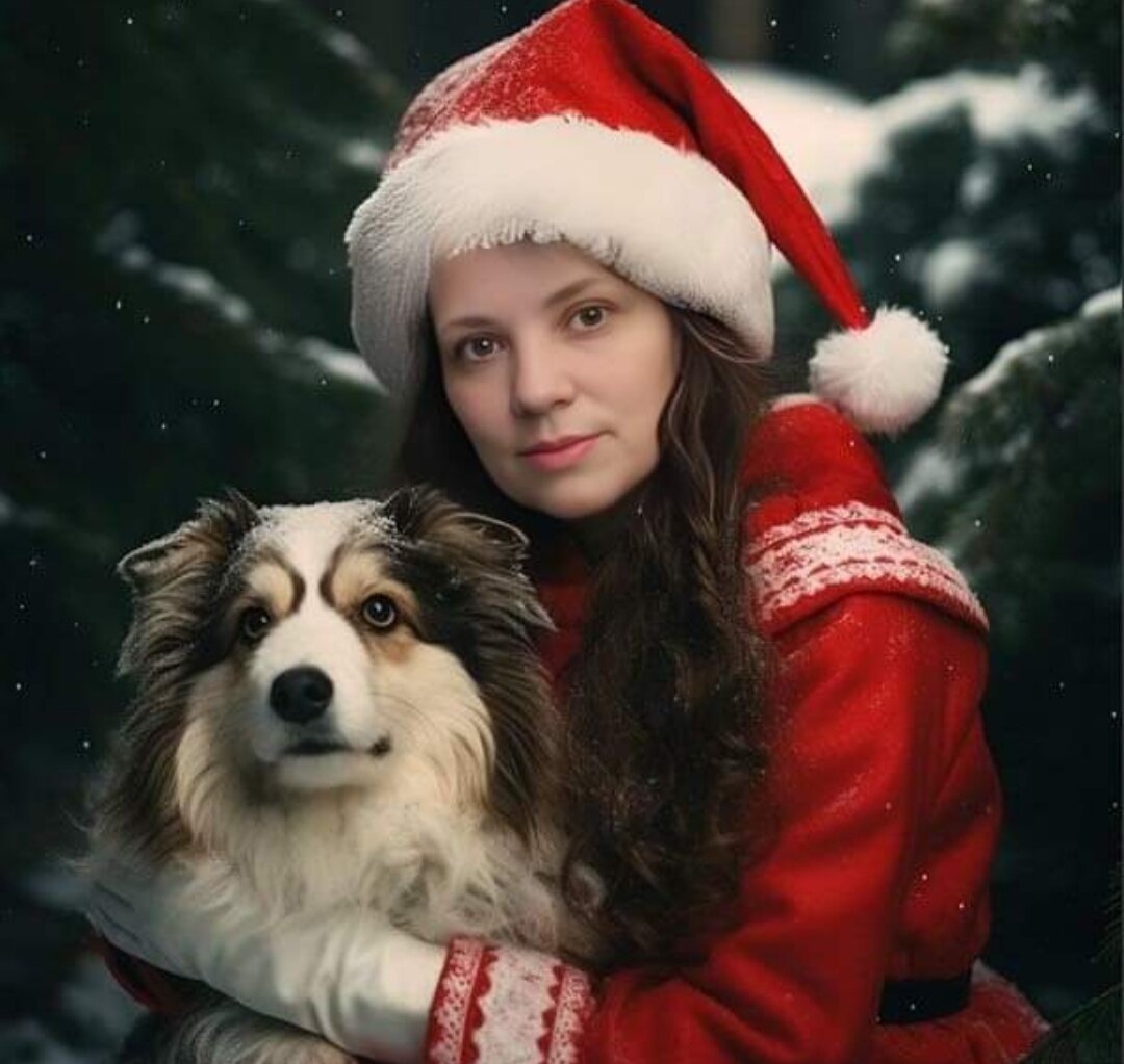 М. Письма идут долго. Письма идут долго. Симонов стих алеша дороги смоленщины. Видео пришло письмо.