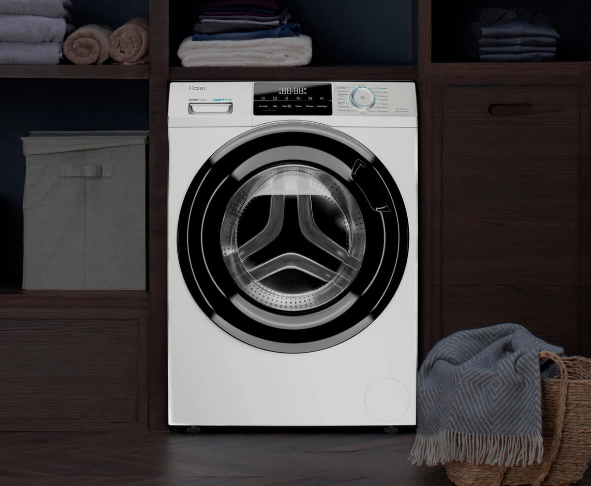 ошибки стиральной машины haier hw60. ошибки стиральной машины хайер. машинка haier ошибка. стиральная машина хайер ошибка е1. стиральная машинка haier ошибка e4.