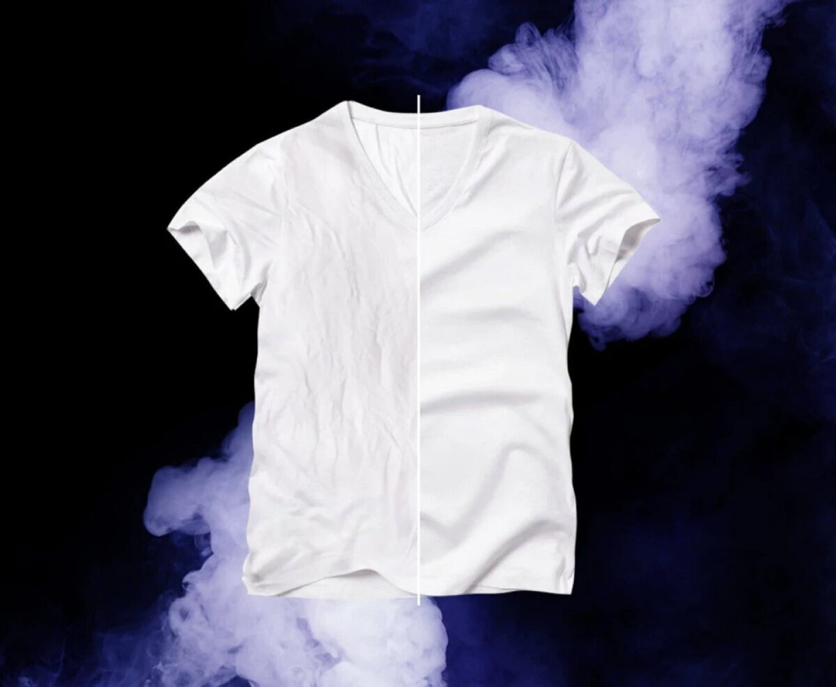 Приложение убрать пятна. Предварительная обработка пятна. Убирание прыщей в фотошопе. Пятно от светильника. Удаляет пятна.