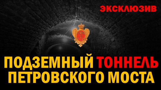 20 января 2025 санкт петербург. 20 января 2025 санкт петербург