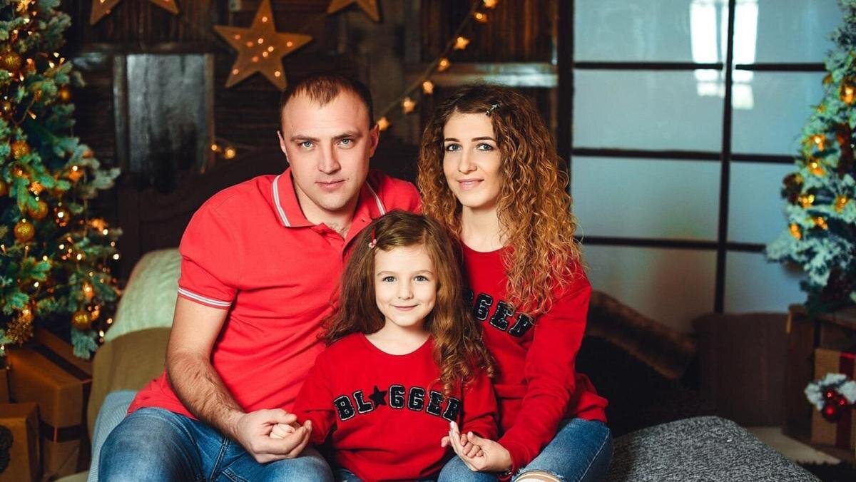 ил 76 сбит экипаж. летный экипаж ил 76. ил76 самолет катастрофа под рязанью. ил 76 рязань. ил 76 сбит экипаж.