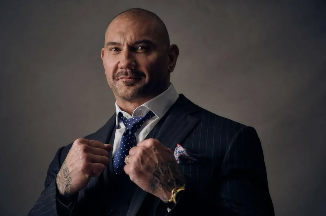 лиам нисон заложница. сергал. One direction 2022. This is us. заложница 2 фильм 2012.