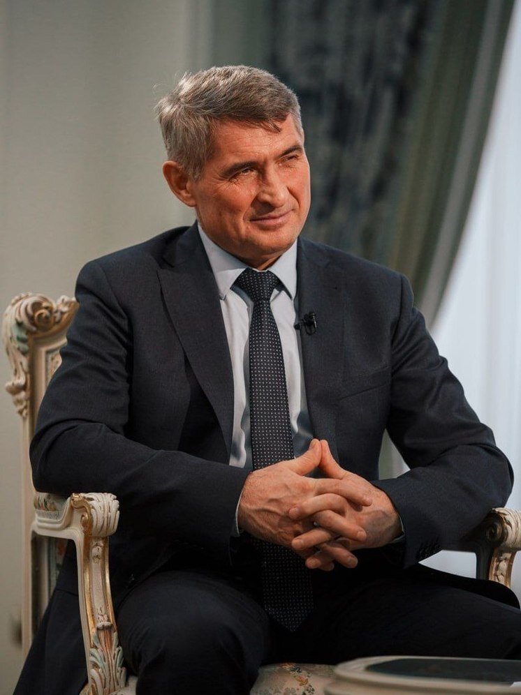 купон для скидки в магусс. чебоксары до скольки работает. почтовые отделения чебоксары. расписание 10 троллейбуса чебоксары. чебоксары до скольки работает.