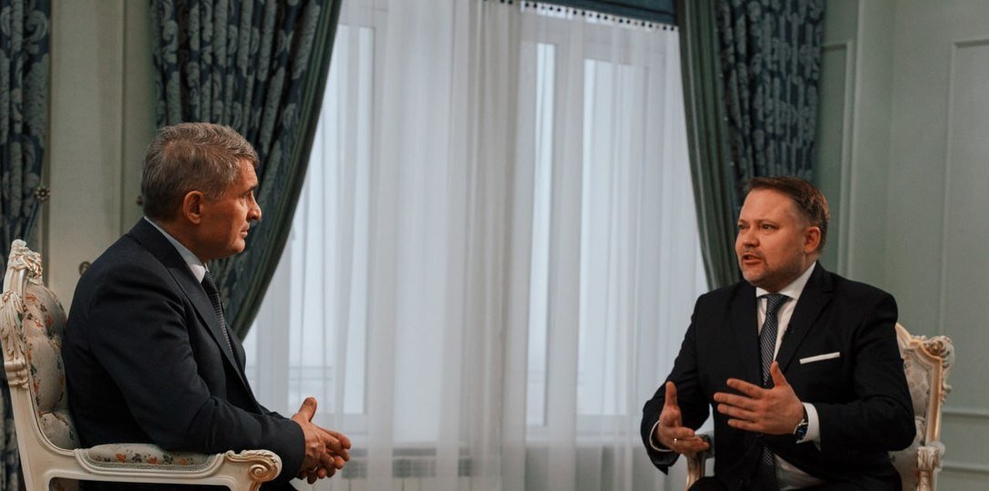 экономико-технологический колледж чебоксары официальный сайт. чебоксары куда сдать. улица никитина чебоксары. чебоксары куда сдать. анализы в подарок.