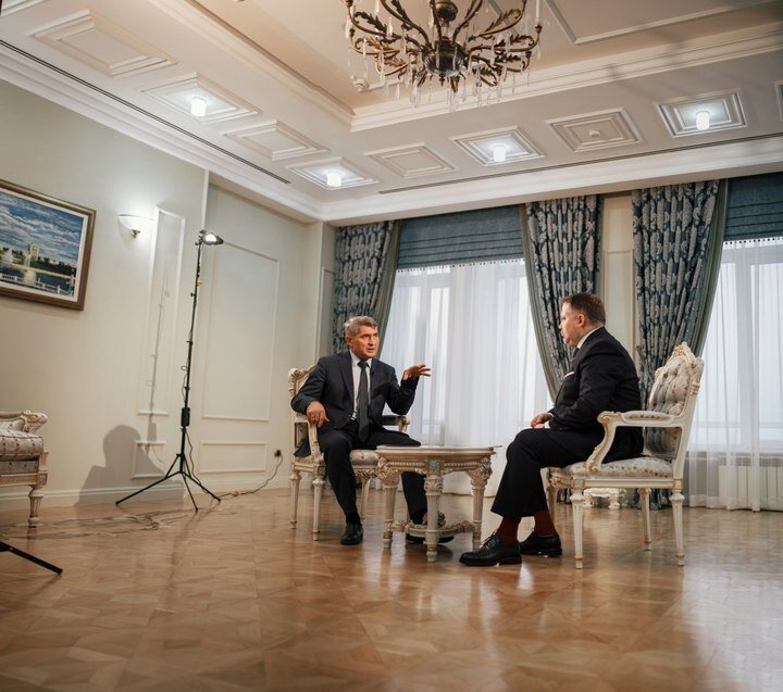 Работа чебоксарах для женщин. Вакансии чебоксары от прямых работодателей. Где работать чебоксары. Где работать чебоксары. Проспект тракторостроителей 34а чебоксары.