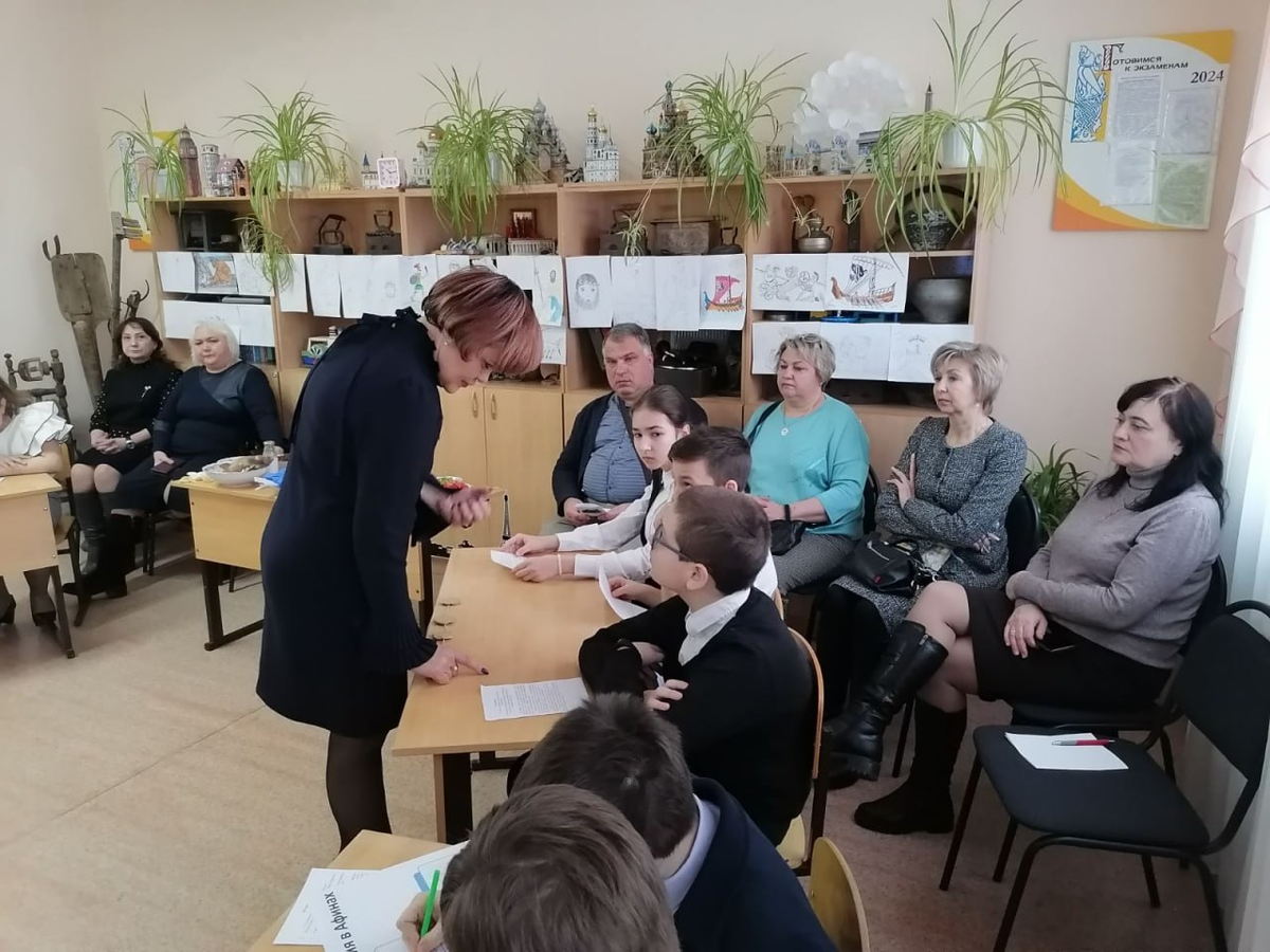 современные технологии воспитания. компоненты образовательного процесса по фгос. методика воспитательной работы в условиях реализации фгос. учебно воспитательные элементы. учебно воспитательные элементы.