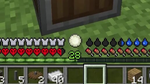 Рыжий котёнок. Смешные котята маленькие. Обои сладости. Забавные котята. Няшный кот.