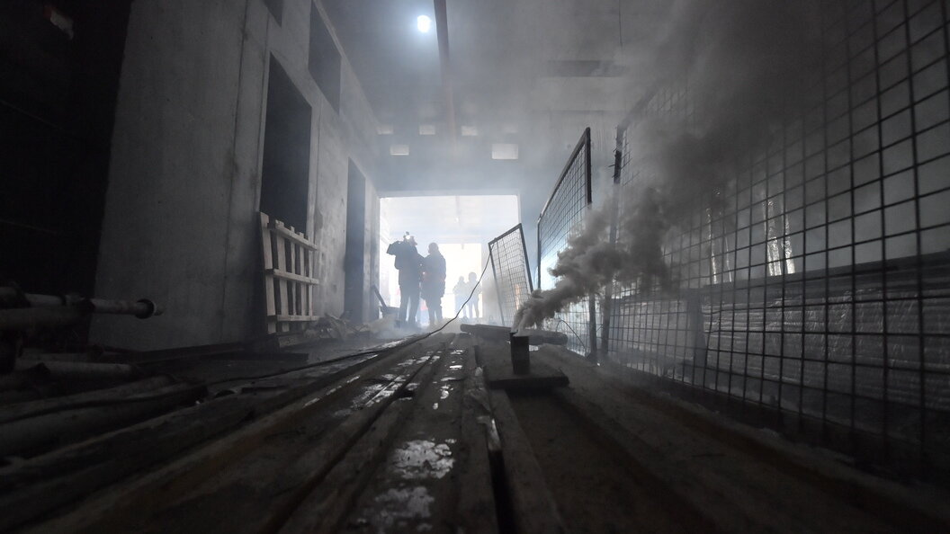    Фото: globallookpress.com