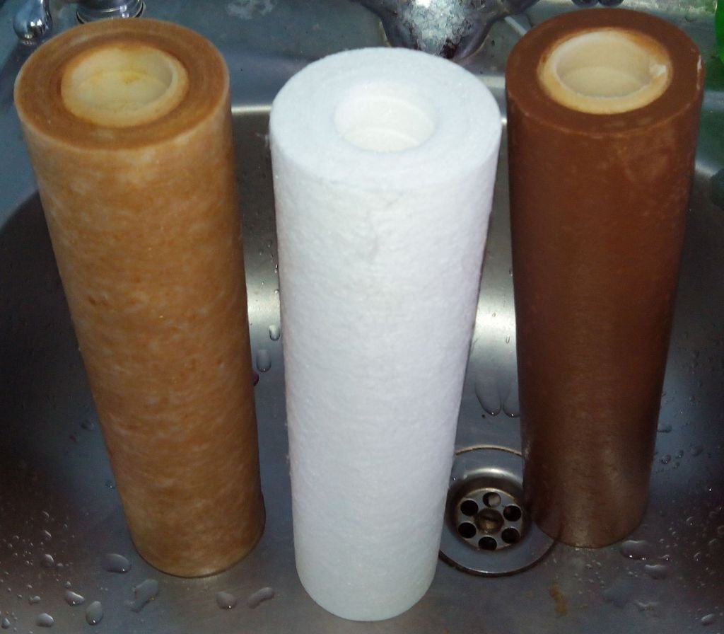 Фильтр для скважины тип 10bв (верёвочный). Загрязненный фильтр для воды. Грязный водяной фильтр. Водяной фильтр. Фильтр мутная вода.